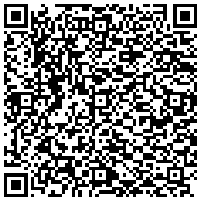 QR Code for bitcoin:bitcoin:bitcoin:bitcoin:bitcoin:bitcoin:bitcoin:bitcoin:bitcoin:bitcoin:bitcoin:bitcoin:bitcoin:bitcoin:bitcoin:bitcoin:bitcoin:bitcoin:bitcoin:bitcoin:bitcoin:dogecoin:DMqSWdTeCfqiVASbaifHo5K7EE37NfmJrk