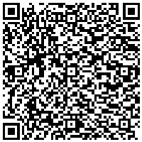 QR Code for bitcoin:bitcoin:bitcoin:bitcoin:bitcoin:bitcoin:bitcoin:bitcoin:bitcoin:bitcoin:bitcoin:bitcoin:bitcoin:bitcoin:bitcoin:bitcoin:bitcoin:bitcoin:bitcoin:bitcoin:bitcoin:dogecoin:DMtfi5o7nzD6xiXzVExYFFNdvYJCAd3tsZ