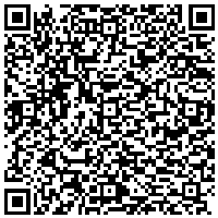 QR Code for bitcoin:bitcoin:bitcoin:bitcoin:bitcoin:bitcoin:bitcoin:bitcoin:bitcoin:bitcoin:bitcoin:bitcoin:bitcoin:bitcoin:bitcoin:bitcoin:bitcoin:bitcoin:bitcoin:bitcoin:bitcoin:dogecoin:DMvMA23WPKvHCJrq4dP7RaJsFnXrotNFYu