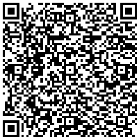 QR Code for bitcoin:bitcoin:bitcoin:bitcoin:bitcoin:bitcoin:bitcoin:bitcoin:bitcoin:bitcoin:bitcoin:bitcoin:bitcoin:bitcoin:bitcoin:bitcoin:bitcoin:bitcoin:bitcoin:bitcoin:bitcoin:dogecoin:DMvgTLpc87kc6NUqMBFuMLgPDMKf3WDdFu