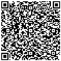 QR Code for bitcoin:bitcoin:bitcoin:bitcoin:bitcoin:bitcoin:bitcoin:bitcoin:bitcoin:bitcoin:bitcoin:bitcoin:bitcoin:bitcoin:bitcoin:bitcoin:bitcoin:bitcoin:bitcoin:bitcoin:bitcoin:dogecoin:DMw6tkdHUnZvb6bpyRYpjBy2hdC2KV41Hd