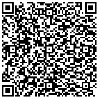 QR Code for bitcoin:bitcoin:bitcoin:bitcoin:bitcoin:bitcoin:bitcoin:bitcoin:bitcoin:bitcoin:bitcoin:bitcoin:bitcoin:bitcoin:bitcoin:bitcoin:bitcoin:bitcoin:bitcoin:bitcoin:bitcoin:dogecoin:DMxpTkMqmFabdCK2pfT6nGosnSkV9Zo7Fb