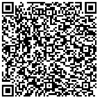 QR Code for bitcoin:bitcoin:bitcoin:bitcoin:bitcoin:bitcoin:bitcoin:bitcoin:bitcoin:bitcoin:bitcoin:bitcoin:bitcoin:bitcoin:bitcoin:bitcoin:bitcoin:bitcoin:bitcoin:bitcoin:bitcoin:dogecoin:DN93E665wbrEUkcppMnfRkiiyKdMQMpm3k