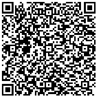 QR Code for bitcoin:bitcoin:bitcoin:bitcoin:bitcoin:bitcoin:bitcoin:bitcoin:bitcoin:bitcoin:bitcoin:bitcoin:bitcoin:bitcoin:bitcoin:bitcoin:bitcoin:bitcoin:bitcoin:bitcoin:bitcoin:dogecoin:DNFMMB2Ppb4cd65ruUbYvJsXJHArXMM5Wc