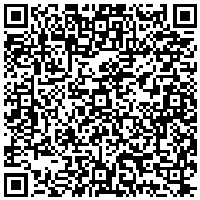 QR Code for bitcoin:bitcoin:bitcoin:bitcoin:bitcoin:bitcoin:bitcoin:bitcoin:bitcoin:bitcoin:bitcoin:bitcoin:bitcoin:bitcoin:bitcoin:bitcoin:bitcoin:bitcoin:bitcoin:bitcoin:bitcoin:dogecoin:DNFRL1b4MSkyxUQDMidNeY2aXVR6b6BNe5