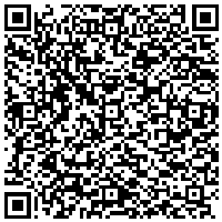 QR Code for bitcoin:bitcoin:bitcoin:bitcoin:bitcoin:bitcoin:bitcoin:bitcoin:bitcoin:bitcoin:bitcoin:bitcoin:bitcoin:bitcoin:bitcoin:bitcoin:bitcoin:bitcoin:bitcoin:bitcoin:bitcoin:dogecoin:DNFd8EMstBhPyreqK4UNMZdAUWy3UwNGUt