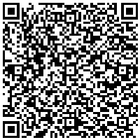 QR Code for bitcoin:bitcoin:bitcoin:bitcoin:bitcoin:bitcoin:bitcoin:bitcoin:bitcoin:bitcoin:bitcoin:bitcoin:bitcoin:bitcoin:bitcoin:bitcoin:bitcoin:bitcoin:bitcoin:bitcoin:bitcoin:dogecoin:DNFfKXprobAMx3v6XjoWsDjAzMHL3FQpxn