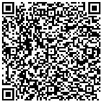 QR Code for bitcoin:bitcoin:bitcoin:bitcoin:bitcoin:bitcoin:bitcoin:bitcoin:bitcoin:bitcoin:bitcoin:bitcoin:bitcoin:bitcoin:bitcoin:bitcoin:bitcoin:bitcoin:bitcoin:bitcoin:bitcoin:dogecoin:DNGkSkvARS6PwGbGYg2jVs9yhbq49dFStb