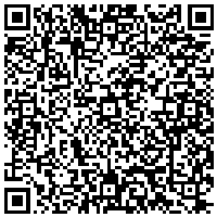 QR Code for bitcoin:bitcoin:bitcoin:bitcoin:bitcoin:bitcoin:bitcoin:bitcoin:bitcoin:bitcoin:bitcoin:bitcoin:bitcoin:bitcoin:bitcoin:bitcoin:bitcoin:bitcoin:bitcoin:bitcoin:bitcoin:dogecoin:DNGqdEguudeeZraVDgdwGPpCLXCSPHeYC7