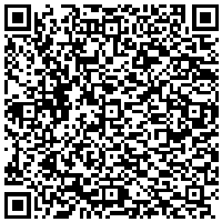 QR Code for bitcoin:bitcoin:bitcoin:bitcoin:bitcoin:bitcoin:bitcoin:bitcoin:bitcoin:bitcoin:bitcoin:bitcoin:bitcoin:bitcoin:bitcoin:bitcoin:bitcoin:bitcoin:bitcoin:bitcoin:bitcoin:dogecoin:DNPK6CVrefmAx8ZgofMM3AVh2L8fyX93ZU
