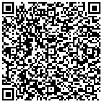 QR Code for bitcoin:bitcoin:bitcoin:bitcoin:bitcoin:bitcoin:bitcoin:bitcoin:bitcoin:bitcoin:bitcoin:bitcoin:bitcoin:bitcoin:bitcoin:bitcoin:bitcoin:bitcoin:bitcoin:bitcoin:bitcoin:dogecoin:DNShvX5QjcaLDJAFyoWWJSB1p7YVgduczp