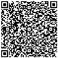 QR Code for bitcoin:bitcoin:bitcoin:bitcoin:bitcoin:bitcoin:bitcoin:bitcoin:bitcoin:bitcoin:bitcoin:bitcoin:bitcoin:bitcoin:bitcoin:bitcoin:bitcoin:bitcoin:bitcoin:bitcoin:bitcoin:dogecoin:DNTerGpr58mkMm5FSvKXSWC8f92JrLEHvb