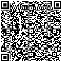 QR Code for bitcoin:bitcoin:bitcoin:bitcoin:bitcoin:bitcoin:bitcoin:bitcoin:bitcoin:bitcoin:bitcoin:bitcoin:bitcoin:bitcoin:bitcoin:bitcoin:bitcoin:bitcoin:bitcoin:bitcoin:bitcoin:dogecoin:DNUHzPyTvcPrtSfYfcGnNcYamKMbvfUezG