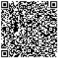 QR Code for bitcoin:bitcoin:bitcoin:bitcoin:bitcoin:bitcoin:bitcoin:bitcoin:bitcoin:bitcoin:bitcoin:bitcoin:bitcoin:bitcoin:bitcoin:bitcoin:bitcoin:bitcoin:bitcoin:bitcoin:bitcoin:dogecoin:DNZ1DatMFmwdQuF5Pyc48pHeruRwdmoG3B