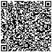 QR Code for bitcoin:bitcoin:bitcoin:bitcoin:bitcoin:bitcoin:bitcoin:bitcoin:bitcoin:bitcoin:bitcoin:bitcoin:bitcoin:bitcoin:bitcoin:bitcoin:bitcoin:bitcoin:bitcoin:bitcoin:bitcoin:dogecoin:DNZsZGSdVWWemUyJVbRGto94NpFSbEakQL