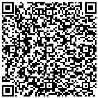 QR Code for bitcoin:bitcoin:bitcoin:bitcoin:bitcoin:bitcoin:bitcoin:bitcoin:bitcoin:bitcoin:bitcoin:bitcoin:bitcoin:bitcoin:bitcoin:bitcoin:bitcoin:bitcoin:bitcoin:bitcoin:bitcoin:dogecoin:DNcUxtgMSvJRToysQLcugrwp3ZBDGoAwYL