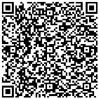 QR Code for bitcoin:bitcoin:bitcoin:bitcoin:bitcoin:bitcoin:bitcoin:bitcoin:bitcoin:bitcoin:bitcoin:bitcoin:bitcoin:bitcoin:bitcoin:bitcoin:bitcoin:bitcoin:bitcoin:bitcoin:bitcoin:dogecoin:DNeHpcnySGHMV3dXfPD1QP71Uhritew28M