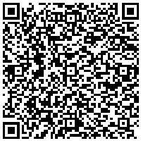 QR Code for bitcoin:bitcoin:bitcoin:bitcoin:bitcoin:bitcoin:bitcoin:bitcoin:bitcoin:bitcoin:bitcoin:bitcoin:bitcoin:bitcoin:bitcoin:bitcoin:bitcoin:bitcoin:bitcoin:bitcoin:bitcoin:dogecoin:DNfCuPSsTNLMSQPV2FWhCDJpkhxJyoBUK7