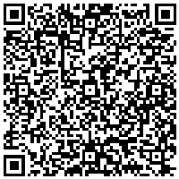 QR Code for bitcoin:bitcoin:bitcoin:bitcoin:bitcoin:bitcoin:bitcoin:bitcoin:bitcoin:bitcoin:bitcoin:bitcoin:bitcoin:bitcoin:bitcoin:bitcoin:bitcoin:bitcoin:bitcoin:bitcoin:bitcoin:dogecoin:DNfCupRTGqsEZqT3VwYuFqoHeiswNebth7