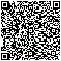 QR Code for bitcoin:bitcoin:bitcoin:bitcoin:bitcoin:bitcoin:bitcoin:bitcoin:bitcoin:bitcoin:bitcoin:bitcoin:bitcoin:bitcoin:bitcoin:bitcoin:bitcoin:bitcoin:bitcoin:bitcoin:bitcoin:dogecoin:DNgZpjBYjUezcNyVAiKnfZkzR7T587gFSk