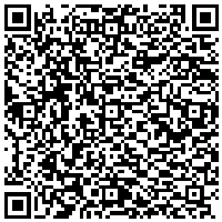 QR Code for bitcoin:bitcoin:bitcoin:bitcoin:bitcoin:bitcoin:bitcoin:bitcoin:bitcoin:bitcoin:bitcoin:bitcoin:bitcoin:bitcoin:bitcoin:bitcoin:bitcoin:bitcoin:bitcoin:bitcoin:bitcoin:dogecoin:DNhNacySbUrSfEPjiYWiCHLLMtCwkaVBwf