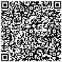 QR Code for bitcoin:bitcoin:bitcoin:bitcoin:bitcoin:bitcoin:bitcoin:bitcoin:bitcoin:bitcoin:bitcoin:bitcoin:bitcoin:bitcoin:bitcoin:bitcoin:bitcoin:bitcoin:bitcoin:bitcoin:bitcoin:dogecoin:DNinqKfCEhXJdXKKo7oaYFdQHAtb3ry6Nu