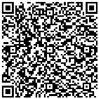 QR Code for bitcoin:bitcoin:bitcoin:bitcoin:bitcoin:bitcoin:bitcoin:bitcoin:bitcoin:bitcoin:bitcoin:bitcoin:bitcoin:bitcoin:bitcoin:bitcoin:bitcoin:bitcoin:bitcoin:bitcoin:bitcoin:dogecoin:DNpdoCDQ86dBi2QbiH3VBS56BCBxjWyk4b