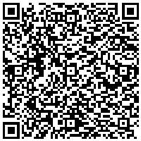 QR Code for bitcoin:bitcoin:bitcoin:bitcoin:bitcoin:bitcoin:bitcoin:bitcoin:bitcoin:bitcoin:bitcoin:bitcoin:bitcoin:bitcoin:bitcoin:bitcoin:bitcoin:bitcoin:bitcoin:bitcoin:bitcoin:dogecoin:DNuMcw8S8DGnPvsn4eNeqroP9HwsGoHSC6