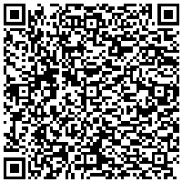 QR Code for bitcoin:bitcoin:bitcoin:bitcoin:bitcoin:bitcoin:bitcoin:bitcoin:bitcoin:bitcoin:bitcoin:bitcoin:bitcoin:bitcoin:bitcoin:bitcoin:bitcoin:bitcoin:bitcoin:bitcoin:bitcoin:dogecoin:DNz4LgPyF64bb21LkvmQ9gesmLQXEgQjRa