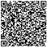 QR Code for bitcoin:bitcoin:bitcoin:bitcoin:bitcoin:bitcoin:bitcoin:bitcoin:bitcoin:bitcoin:bitcoin:bitcoin:bitcoin:bitcoin:bitcoin:bitcoin:bitcoin:bitcoin:bitcoin:bitcoin:bitcoin:dogecoin:DP117FvXGrdk1xfWDVTcpLPxpK6vfajeWi