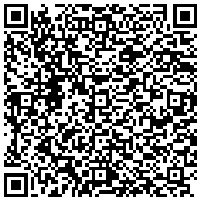 QR Code for bitcoin:bitcoin:bitcoin:bitcoin:bitcoin:bitcoin:bitcoin:bitcoin:bitcoin:bitcoin:bitcoin:bitcoin:bitcoin:bitcoin:bitcoin:bitcoin:bitcoin:bitcoin:bitcoin:bitcoin:bitcoin:dogecoin:DP1S2BdpKCdXAcg5WGE2vbERMbSFbd3UHF