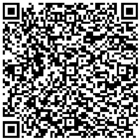 QR Code for bitcoin:bitcoin:bitcoin:bitcoin:bitcoin:bitcoin:bitcoin:bitcoin:bitcoin:bitcoin:bitcoin:bitcoin:bitcoin:bitcoin:bitcoin:bitcoin:bitcoin:bitcoin:bitcoin:bitcoin:bitcoin:dogecoin:DP2FmNKNZVvCmjBqcXUbAzaeY59L91FUt9