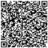 QR Code for bitcoin:bitcoin:bitcoin:bitcoin:bitcoin:bitcoin:bitcoin:bitcoin:bitcoin:bitcoin:bitcoin:bitcoin:bitcoin:bitcoin:bitcoin:bitcoin:bitcoin:bitcoin:bitcoin:bitcoin:bitcoin:dogecoin:DP3DFejreQJShLABQcP48jxupwSgSRVc88