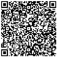 QR Code for bitcoin:bitcoin:bitcoin:bitcoin:bitcoin:bitcoin:bitcoin:bitcoin:bitcoin:bitcoin:bitcoin:bitcoin:bitcoin:bitcoin:bitcoin:bitcoin:bitcoin:bitcoin:bitcoin:bitcoin:bitcoin:dogecoin:DP3qQHTvbTNavt4eCG93YVgSbYbpd76Zt1
