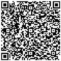 QR Code for bitcoin:bitcoin:bitcoin:bitcoin:bitcoin:bitcoin:bitcoin:bitcoin:bitcoin:bitcoin:bitcoin:bitcoin:bitcoin:bitcoin:bitcoin:bitcoin:bitcoin:bitcoin:bitcoin:bitcoin:bitcoin:dogecoin:DP3upX3rdR9pnCpZzQR2AHwFEGcdFRPyHC