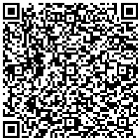 QR Code for bitcoin:bitcoin:bitcoin:bitcoin:bitcoin:bitcoin:bitcoin:bitcoin:bitcoin:bitcoin:bitcoin:bitcoin:bitcoin:bitcoin:bitcoin:bitcoin:bitcoin:bitcoin:bitcoin:bitcoin:bitcoin:dogecoin:DP3vZXut7o7aMAd5tmZzeuWTmvjgC91bqk