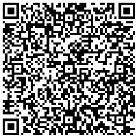 QR Code for bitcoin:bitcoin:bitcoin:bitcoin:bitcoin:bitcoin:bitcoin:bitcoin:bitcoin:bitcoin:bitcoin:bitcoin:bitcoin:bitcoin:bitcoin:bitcoin:bitcoin:bitcoin:bitcoin:bitcoin:bitcoin:dogecoin:DP9o3QGea8qdebFJd9VfJKGyy1HTYTmAxH