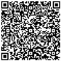 QR Code for bitcoin:bitcoin:bitcoin:bitcoin:bitcoin:bitcoin:bitcoin:bitcoin:bitcoin:bitcoin:bitcoin:bitcoin:bitcoin:bitcoin:bitcoin:bitcoin:bitcoin:bitcoin:bitcoin:bitcoin:bitcoin:dogecoin:DPCAsyPg1bqLPmipJSGXP1adRS8ZSubXen