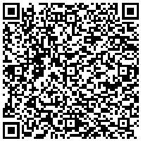 QR Code for bitcoin:bitcoin:bitcoin:bitcoin:bitcoin:bitcoin:bitcoin:bitcoin:bitcoin:bitcoin:bitcoin:bitcoin:bitcoin:bitcoin:bitcoin:bitcoin:bitcoin:bitcoin:bitcoin:bitcoin:bitcoin:dogecoin:DPFZDCDjsjEL2XHG59FDPSnCdhsAxPy2zj