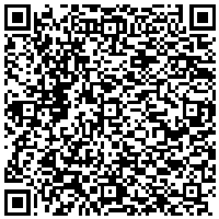 QR Code for bitcoin:bitcoin:bitcoin:bitcoin:bitcoin:bitcoin:bitcoin:bitcoin:bitcoin:bitcoin:bitcoin:bitcoin:bitcoin:bitcoin:bitcoin:bitcoin:bitcoin:bitcoin:bitcoin:bitcoin:bitcoin:dogecoin:DPGSJvQLcdeX6c6F8y4nWNUtkM3uw2YAoR