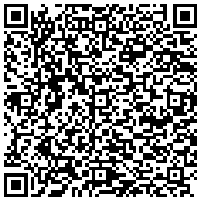 QR Code for bitcoin:bitcoin:bitcoin:bitcoin:bitcoin:bitcoin:bitcoin:bitcoin:bitcoin:bitcoin:bitcoin:bitcoin:bitcoin:bitcoin:bitcoin:bitcoin:bitcoin:bitcoin:bitcoin:bitcoin:bitcoin:dogecoin:DPGiRaLvMsVMfCQYudWJDDo3FSBiHKkyKf