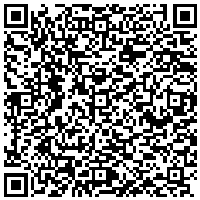 QR Code for bitcoin:bitcoin:bitcoin:bitcoin:bitcoin:bitcoin:bitcoin:bitcoin:bitcoin:bitcoin:bitcoin:bitcoin:bitcoin:bitcoin:bitcoin:bitcoin:bitcoin:bitcoin:bitcoin:bitcoin:bitcoin:dogecoin:DPGpsPiRF1AwGL1me3uKxACcdote3FHQJw