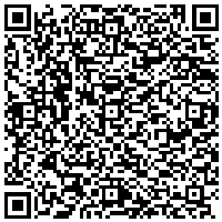 QR Code for bitcoin:bitcoin:bitcoin:bitcoin:bitcoin:bitcoin:bitcoin:bitcoin:bitcoin:bitcoin:bitcoin:bitcoin:bitcoin:bitcoin:bitcoin:bitcoin:bitcoin:bitcoin:bitcoin:bitcoin:bitcoin:dogecoin:DPH3vEDGoRnCSG3bTWRpbFDguDRLnLbbxg