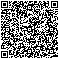 QR Code for bitcoin:bitcoin:bitcoin:bitcoin:bitcoin:bitcoin:bitcoin:bitcoin:bitcoin:bitcoin:bitcoin:bitcoin:bitcoin:bitcoin:bitcoin:bitcoin:bitcoin:bitcoin:bitcoin:bitcoin:bitcoin:dogecoin:DPN7e6d8utvo8ZVyeU3FdBfFuMPdshEQsu