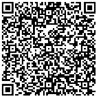 QR Code for bitcoin:bitcoin:bitcoin:bitcoin:bitcoin:bitcoin:bitcoin:bitcoin:bitcoin:bitcoin:bitcoin:bitcoin:bitcoin:bitcoin:bitcoin:bitcoin:bitcoin:bitcoin:bitcoin:bitcoin:bitcoin:dogecoin:DPPrBcRCL36geobyJjW88X1yWSdRg3KjVM