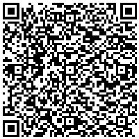 QR Code for bitcoin:bitcoin:bitcoin:bitcoin:bitcoin:bitcoin:bitcoin:bitcoin:bitcoin:bitcoin:bitcoin:bitcoin:bitcoin:bitcoin:bitcoin:bitcoin:bitcoin:bitcoin:bitcoin:bitcoin:bitcoin:dogecoin:DPPyhbZPUdyExdvB95Eqc4iGcLocHiMuow