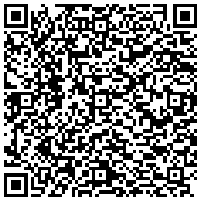 QR Code for bitcoin:bitcoin:bitcoin:bitcoin:bitcoin:bitcoin:bitcoin:bitcoin:bitcoin:bitcoin:bitcoin:bitcoin:bitcoin:bitcoin:bitcoin:bitcoin:bitcoin:bitcoin:bitcoin:bitcoin:bitcoin:dogecoin:DPQujZpPyUffNvrxH8jCiginDRbZXjBVDe