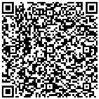 QR Code for bitcoin:bitcoin:bitcoin:bitcoin:bitcoin:bitcoin:bitcoin:bitcoin:bitcoin:bitcoin:bitcoin:bitcoin:bitcoin:bitcoin:bitcoin:bitcoin:bitcoin:bitcoin:bitcoin:bitcoin:bitcoin:dogecoin:DPTpXD4FdP9cmf18PASXhqjpdr9w6kccEd