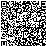 QR Code for bitcoin:bitcoin:bitcoin:bitcoin:bitcoin:bitcoin:bitcoin:bitcoin:bitcoin:bitcoin:bitcoin:bitcoin:bitcoin:bitcoin:bitcoin:bitcoin:bitcoin:bitcoin:bitcoin:bitcoin:bitcoin:dogecoin:DPZCXShfWca9zUEEEuCgCSv9LkJR2dfmsU