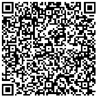 QR Code for bitcoin:bitcoin:bitcoin:bitcoin:bitcoin:bitcoin:bitcoin:bitcoin:bitcoin:bitcoin:bitcoin:bitcoin:bitcoin:bitcoin:bitcoin:bitcoin:bitcoin:bitcoin:bitcoin:bitcoin:bitcoin:dogecoin:DPa5C2Pcmc19doofebQFXWBXiLDj1a57fR